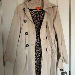 Michael Kors Jacket